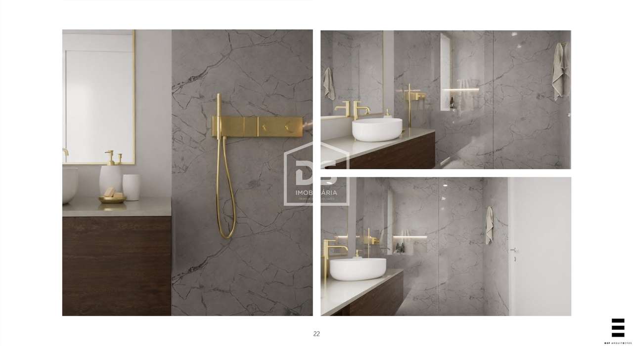 Moradia T3 Venda em Calheta,Calheta (Madeira) - Grande imagem: 2/17