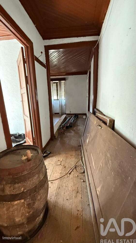 Quinta T2 em Miranda do Corvo - Grande imagem: 4/17