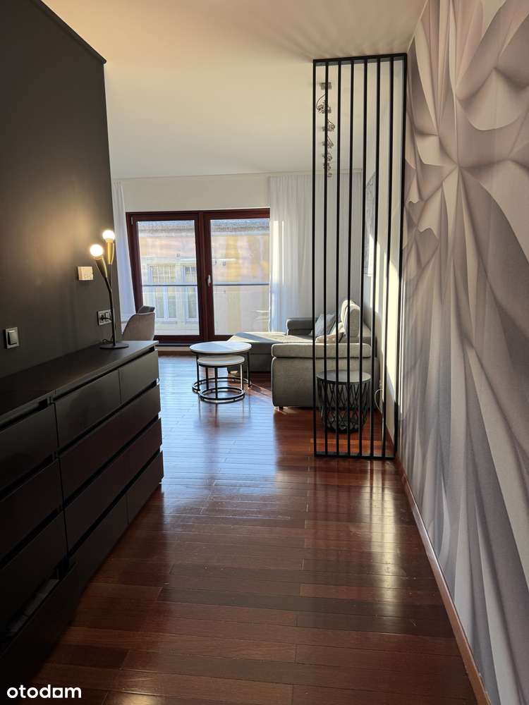 Mieszkanie, 66 m², Wrocław - Pełny obrazek: 4/5