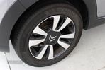 Citroën C3 1.5 BlueHDi Feel Pack - 16