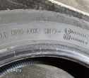 OPONA CONTINENTAL ContiWinterContact TS800 185/60 R15 15" ZIMA - 5