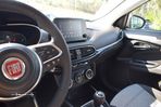 Fiat Tipo Cross 1.0 GSE T3 City - 21