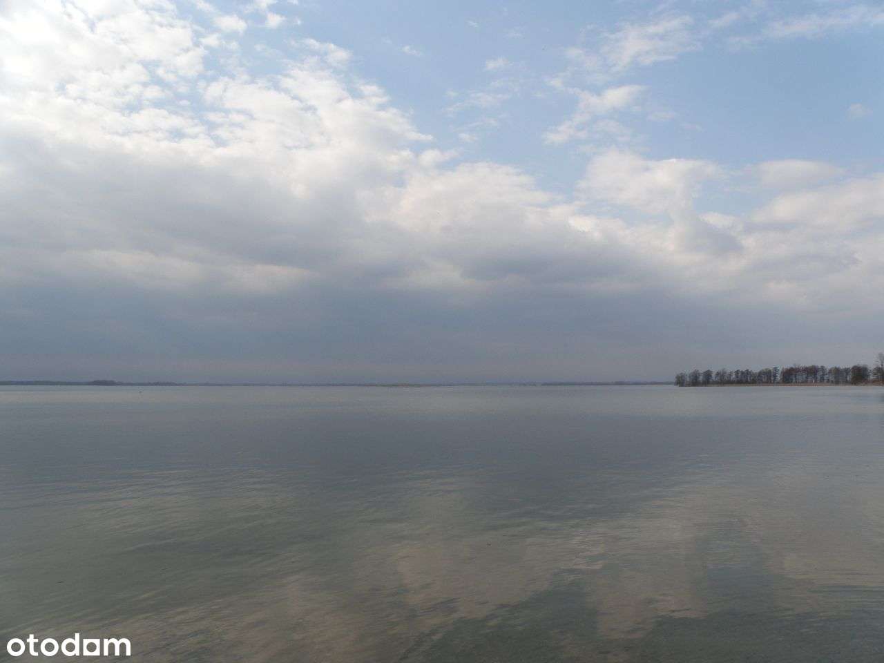 Ostatnie atrakcyjne działki na półwyspie Fuleda-6