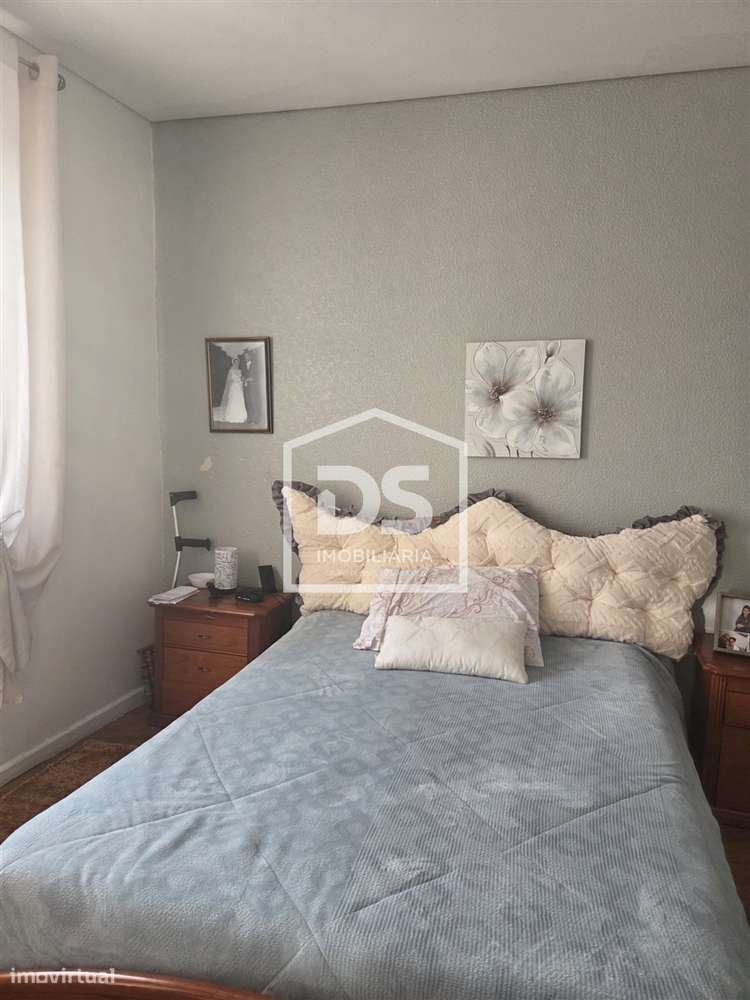 Moradia T4 Venda em Gondomar (São Cosme), Valbom e Jovim,Gondomar-13