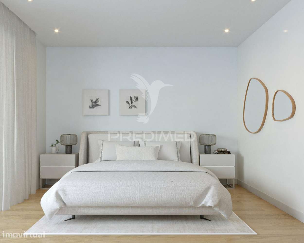 T2 Novo em Faro - Grande imagem: 3/7