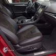 Ford Mondeo 2.0 TDCi ST-Line X PowerShift - 6