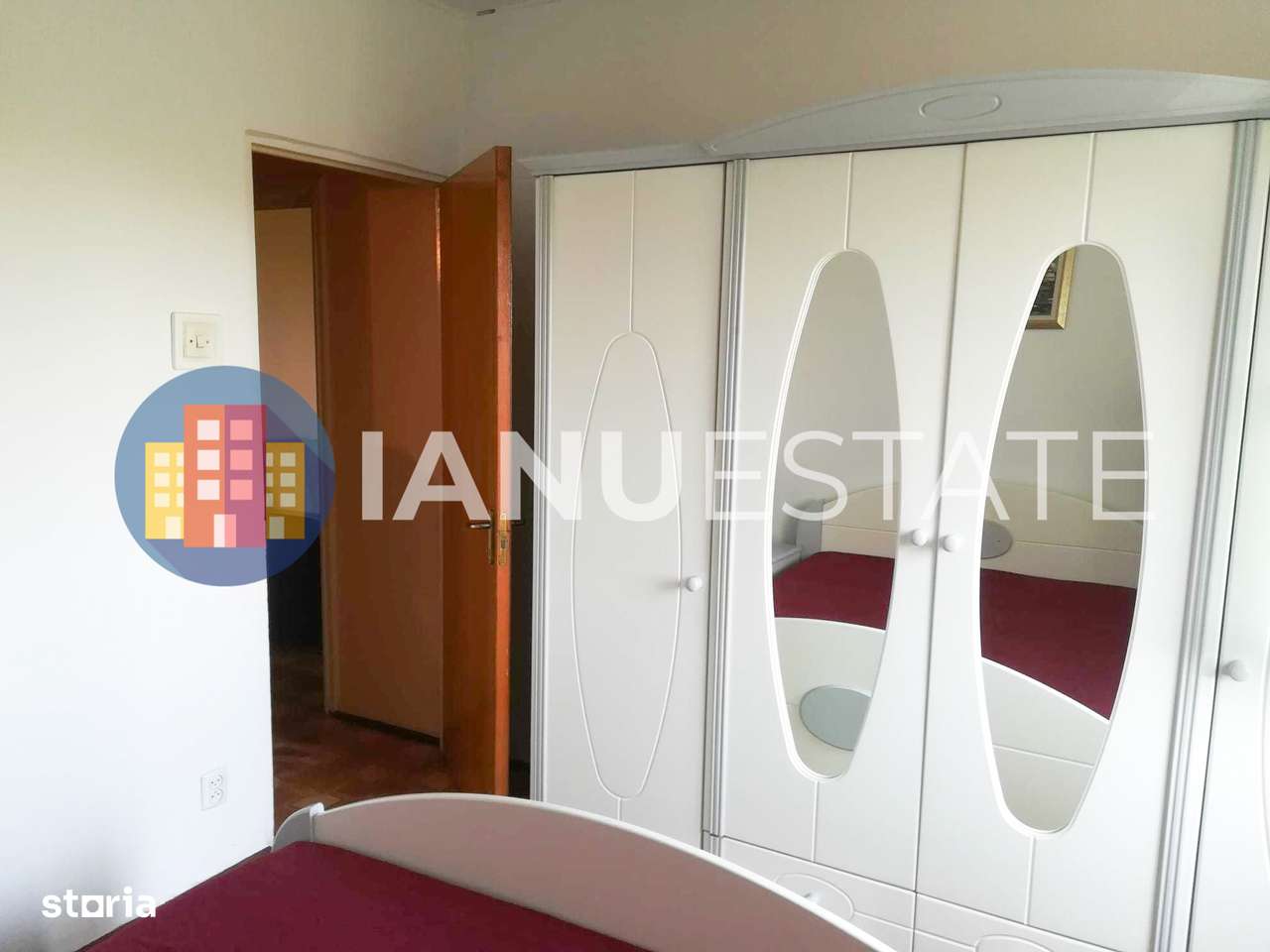 Tineretului 5` Metrou Parc Timpuri Noi Bulveardul Gheorghe Sincai - Imagine principală: 5/8