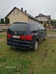 Volkswagen Sharan 1.8T Highline - 13