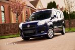 Fiat Doblo - 3