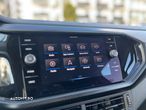 Volkswagen T-Cross 1.0 TSI DSG Life - 31