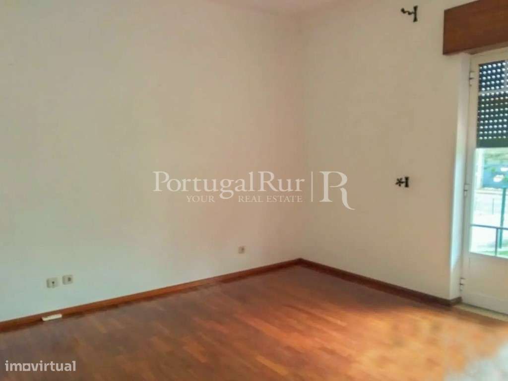 Quinta com 13.000 m² e 3 Moradias no Cartaxo, Póvoa da Isenta-9