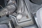 Dezmembrez Toyota Land Cruiser Prado, J90, an 1998, motor 3.0 d  dezmembrari piese - 6