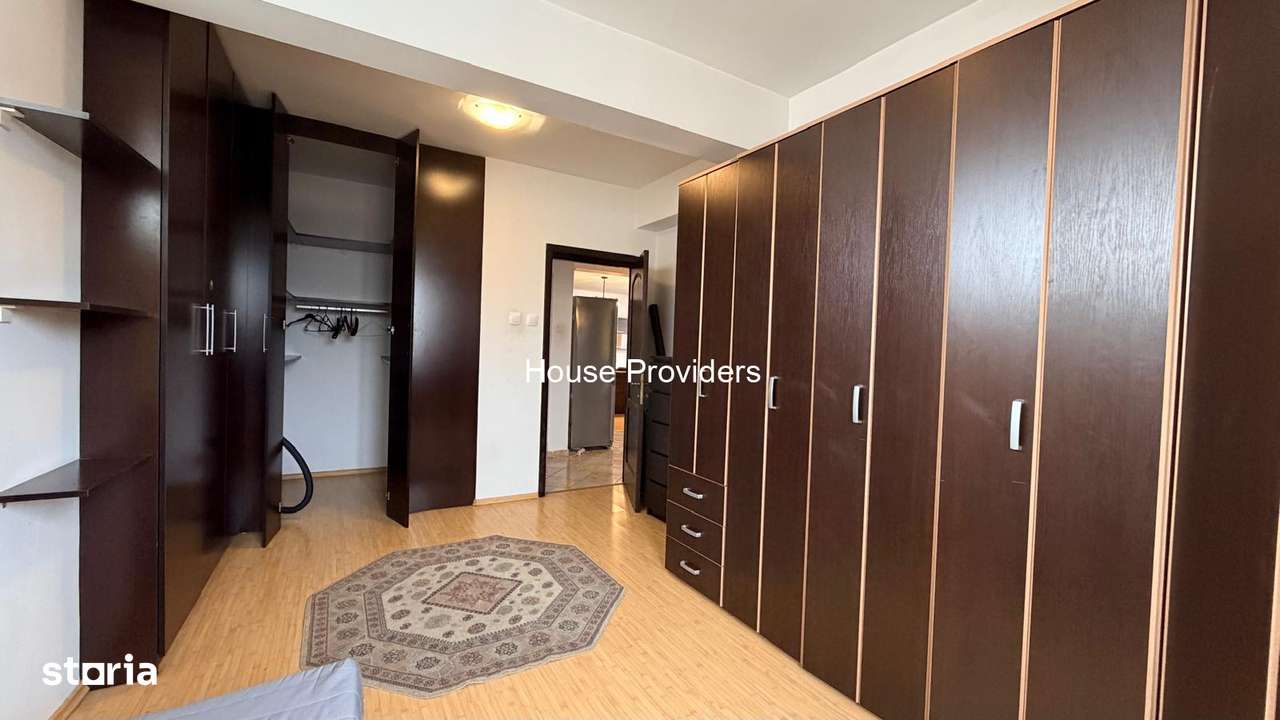 Apartamente 3 Camere|Stefan Cel Mare Vasile Lascar Obor|Centrala-6