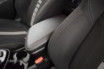 BMW 216 Active Tourer d Advantage - 19