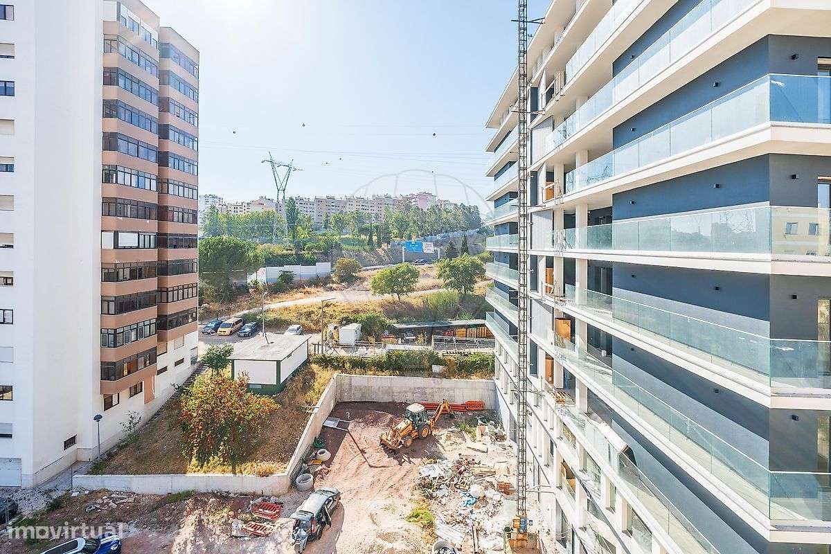 Apartamento T2 para venda-44