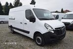 Opel MOVANO*LIFT*L2H2​*2.3DCI​​*KLIMA*TEMPOMAT​​*BLUETOOTH​*7 - 4