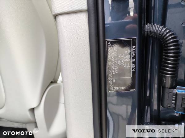 Volvo XC 90 - 37