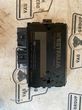 Calculator Modul Carlig Remorcare Skoda Octavia 2 ( 2009-2013) cod 300001506758 - 1