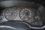 Opel Astra 1.6 Dream - 12