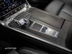 Audi A6 3.0 50 TDI quattro Tiptronic Design - 22