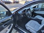 Mercedes-Benz E 250 CDi Avantgarde BlueEfficiency Auto. - 7