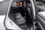 Audi Q5 2.0 TFSI Quattro S tronic - 23