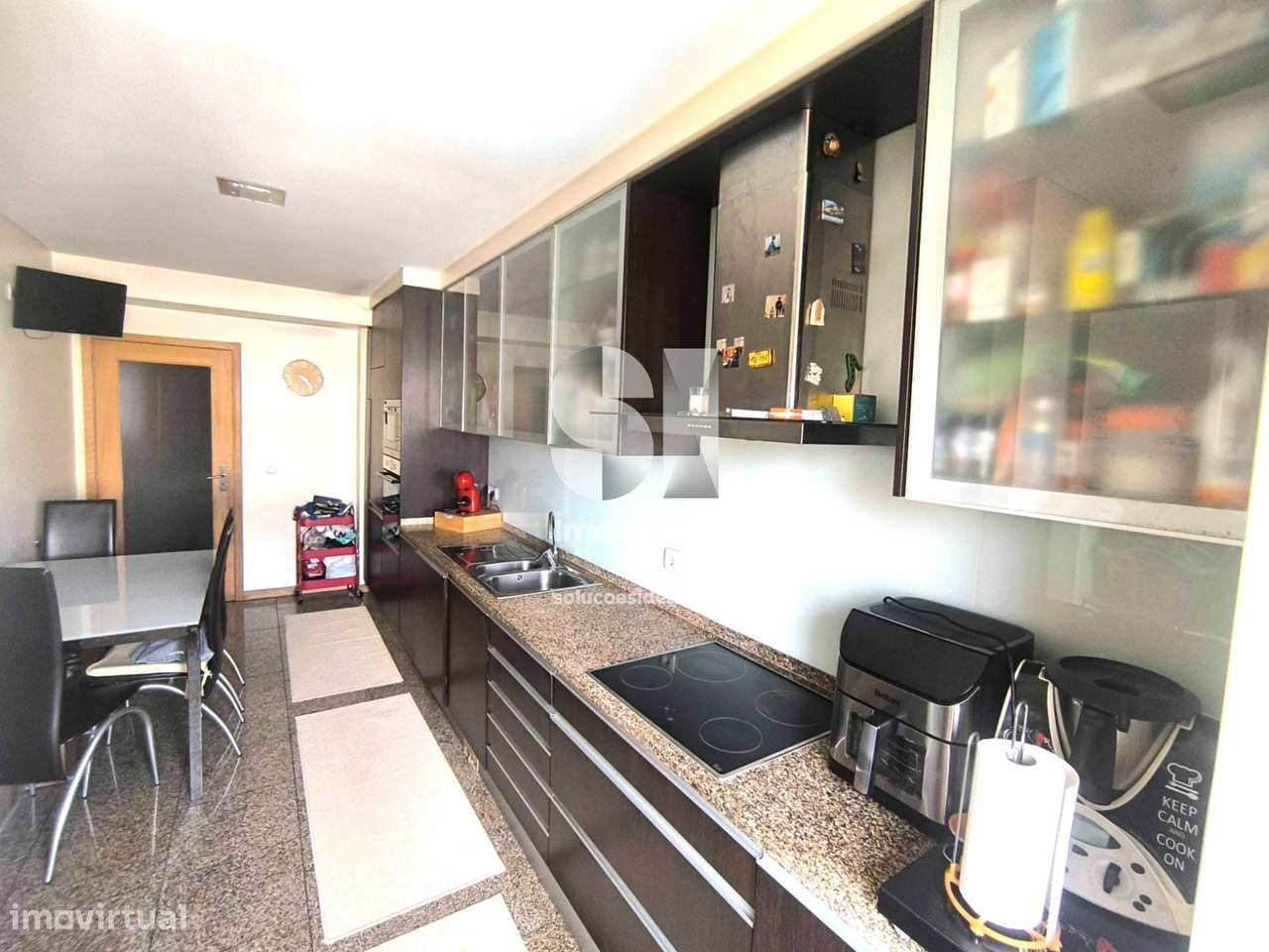 T2 - Centro da Maia - Grande imagem: 4/24