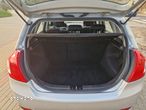 Kia Ceed Cee'd 1.4 Optimum - 10