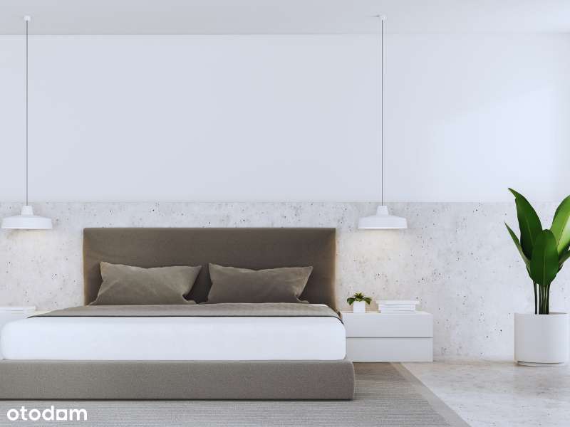 Gotowe | Oferta Specjalna | Wróciło do Sprzedaży | Skomunikowane - Pełny obrazek: 4/5