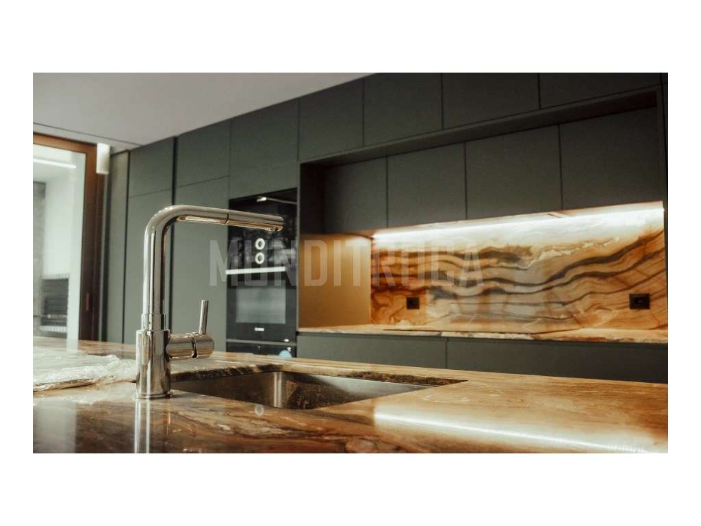 Moradia Palmeira Nova - térrea - Grande imagem: 2/14