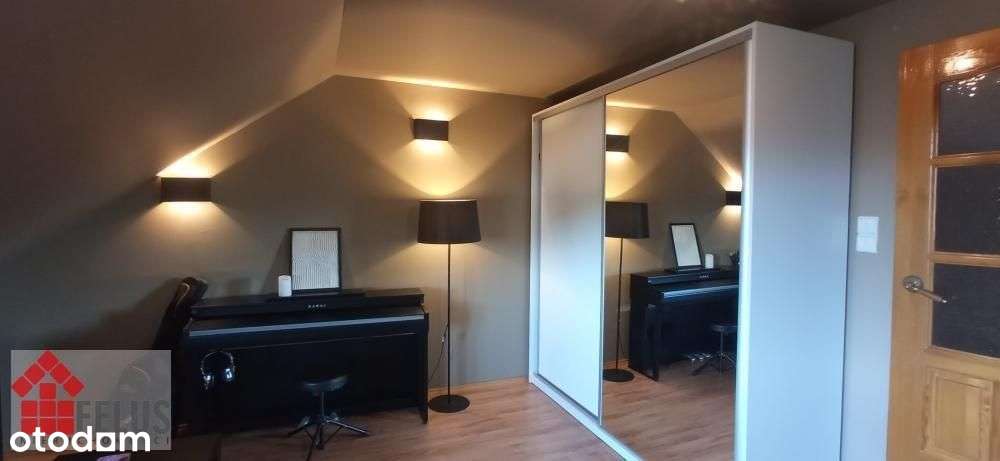 Dom, 250 m², Kamień-5