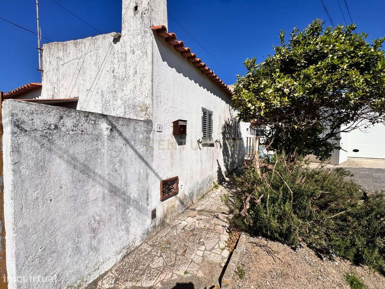 Moradia para venda em Soltaria -São Pedro da Cadeira-13