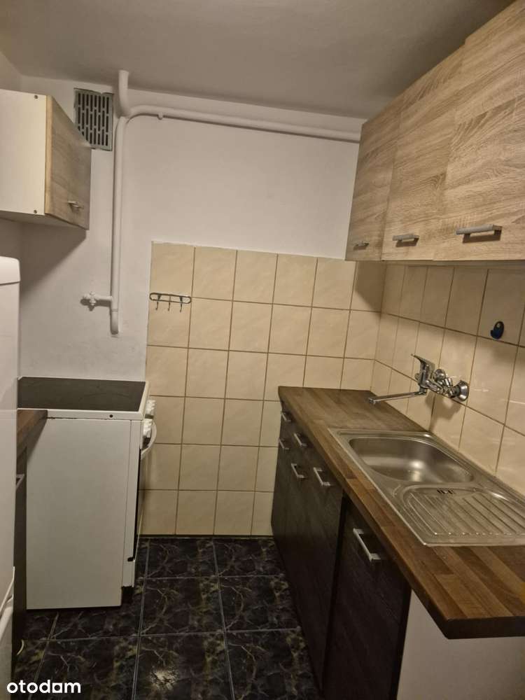 Mieszkanie 3 pokojowe na parterze domu. - Pełny obrazek: 3/9