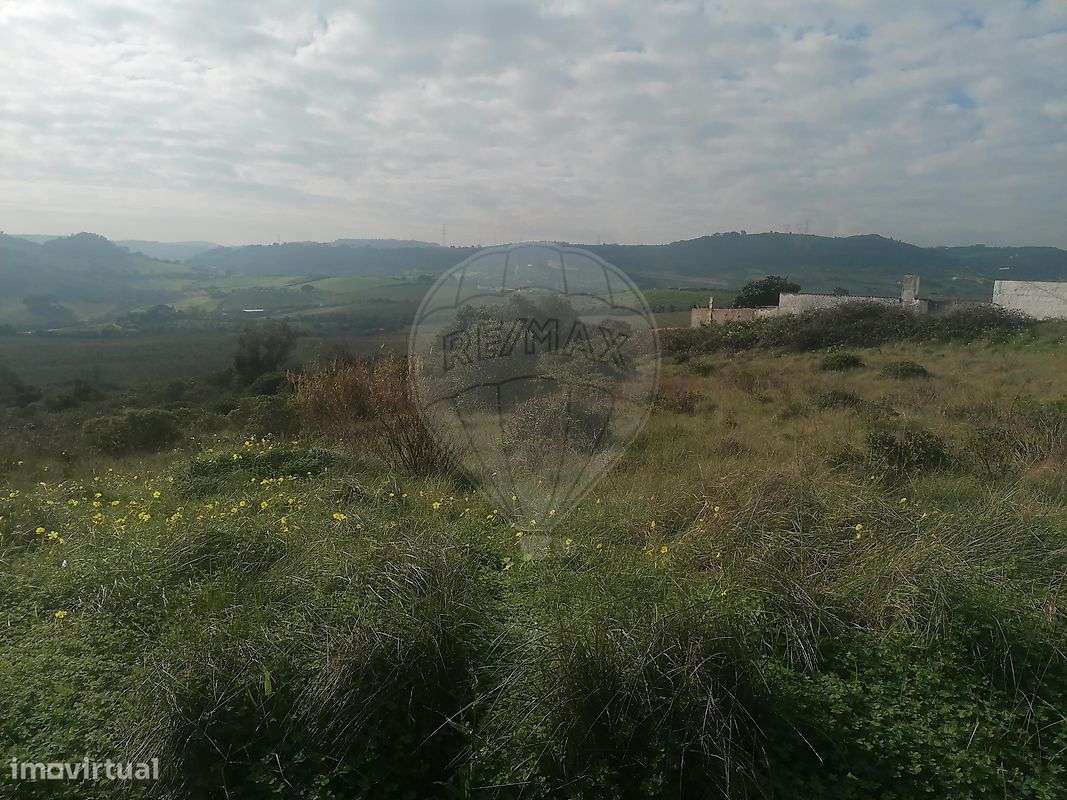 Terreno  para venda - Grande imagem: 3/5