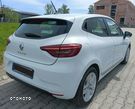 Renault Clio 1.0 TCe Zen - 7