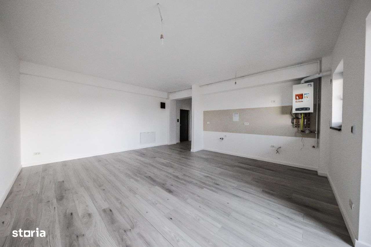 Dezvoltator vand Apartament cu 2 camere, Imobil Nou , Timisoara-4