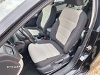 Volkswagen Jetta 2.0 TDI DPF BMT Comfortline - 14