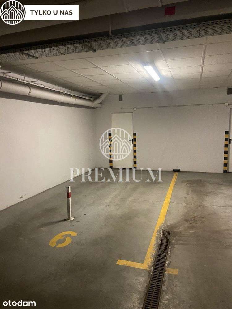 Dwa Pokoje W Centrum 300m od Ronda Jagiellonów-6