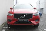 Volvo XC 60 - 4