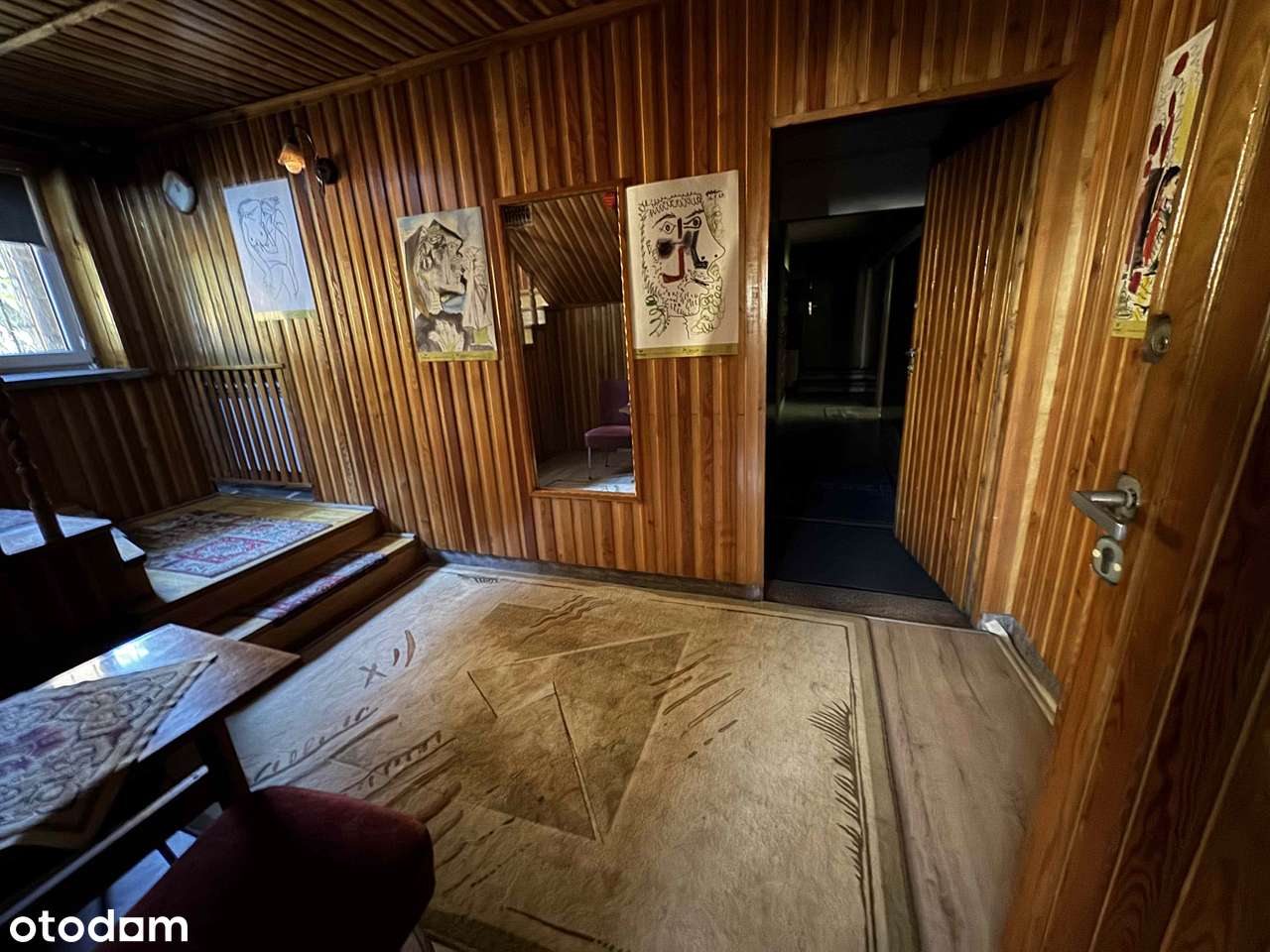 Syndyk sprzeda - Sosnowiec, ul. Grabowa - Pełny obrazek: 5/18