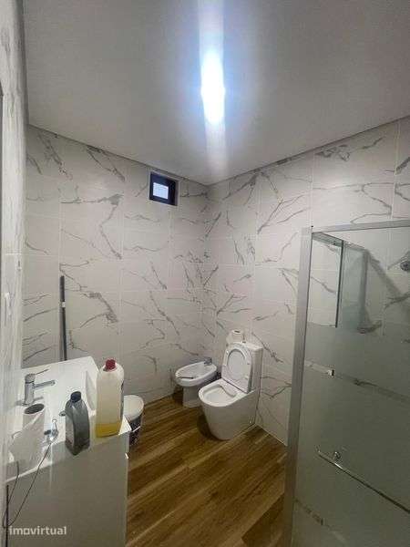 Rés do chão em braga - Grande imagem: 4/11