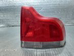 LAMPA TYLNA PRAWA VOLVO S60 ( 00-10 ) 153838 SEDAN - 1