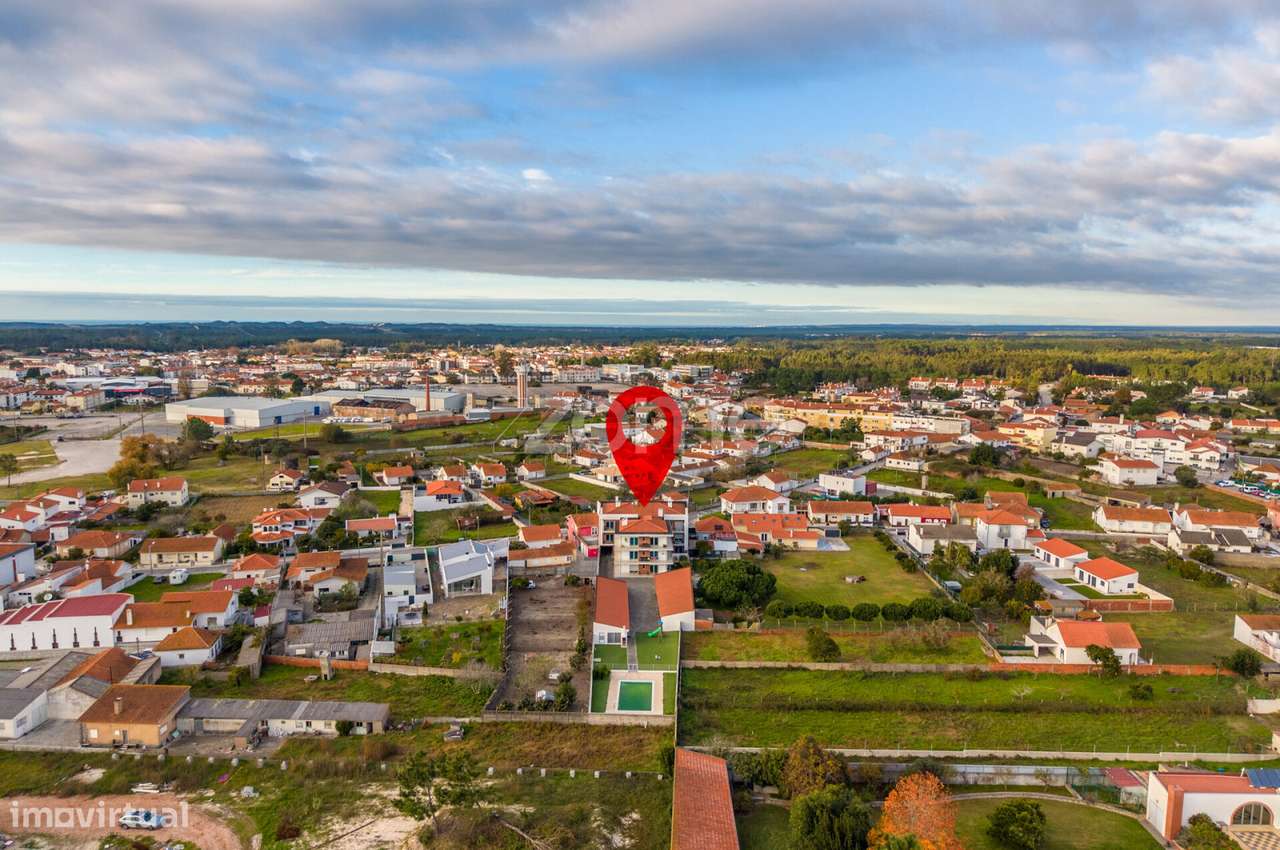 Apartamento T3 para venda-50