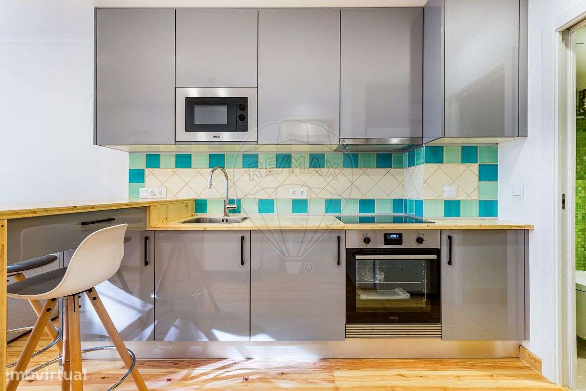 Prédio  para venda - Grande imagem: 5/50