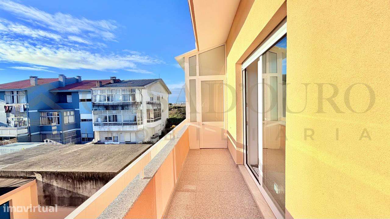 T3 Água Santas / Maia-6