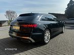 Audi A4 40 TDI Quattro S Line S tronic - 8