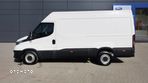 Iveco Daily 35S16 - 4