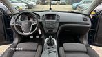 Opel Insignia 1.6 Turbo Cosmo - 13