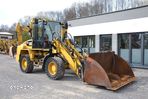 Caterpillar IT 14 G2, 3400 mth - 14