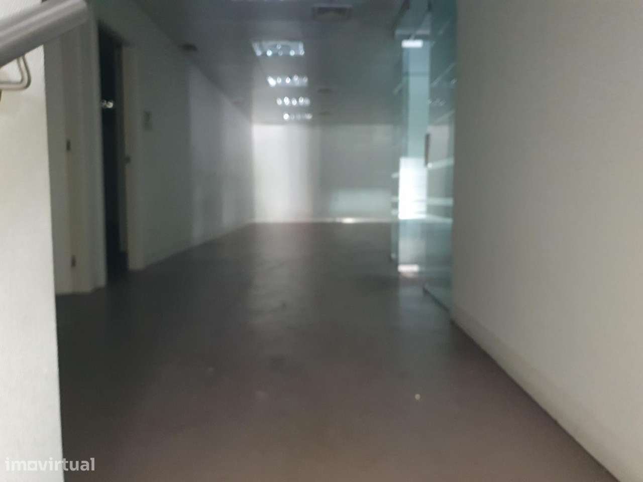 Loja 2 Pisos c/ 508 m², Antas. Imóvel de Banco com Condições Especiais - Grande imagem: 4/21